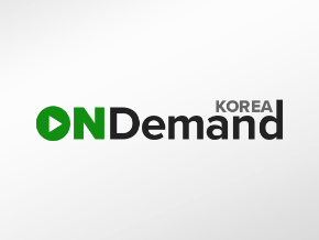 On Demand Korea
